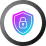 cyber security analyst assessment visual